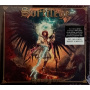 Sortilege - Apocalypso