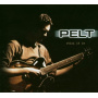 Pelt, Joep - Stick In It
