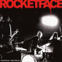 Rocketface - Rocketface -Digi-