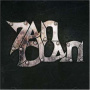 Zan Clan - Who the Fuck Are You?