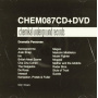 V/A - Chem087