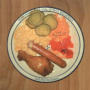 V/A - Terminal Sales Vol. 2: This Delicious