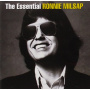 Milsap, Ronnie - Essential