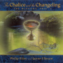 Riley, Philip & Jayne Ell - Chalice & the Changeling