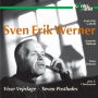 Werner, Sven Erik - Visse Vejrdage/Seven P..