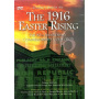 Various - The 1916 Easter Rising. Beneath a D