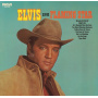Presley, Elvis - Flaming Star
