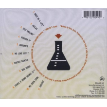 Separatists - Akilak