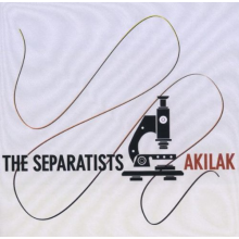 Separatists - Akilak