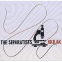 Separatists - Akilak