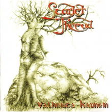 Scarlet Thread - Valheista Kaunein