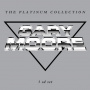 Moore, Gary - Gary Moore: the Platinum Collection
