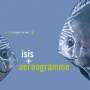 Isis/Aereogramme - In the Fishtank