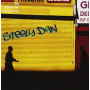 Steely Dan - Definitive Collection-16t