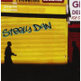 Steely Dan - The Definitive Collection