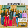 Lynyrd Skynyrd - Gold