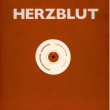 Bodzin, Stephan - Kerosene