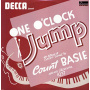 Basie, Count & His Orches - One O'Clock Jump