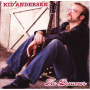 Andersen, Kid - Dreamer