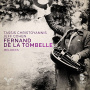 Tombelle, F. De La - Melodies