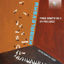 Kabalevsky, D. - Piano Sonata No.3/24 Preludes