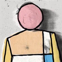 Smith Street Band - More Scared of You Than You Are of Me