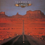 Eagles - Best of