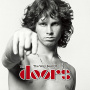 Doors - The Very Best of (2cd)