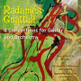 Gnattali, R. - 4 Concertinos For Guitar & Orchestra