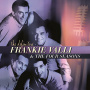 Valli, Frankie - Definitive  & the Four Seasons