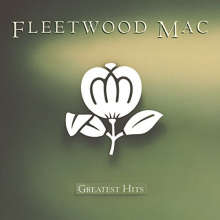 Fleetwood Mac - Greatest Hits