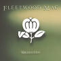 Fleetwood Mac - Greatest Hits