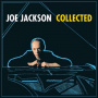 Jackson, Joe - Collected