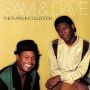 Sam & Dave - Platinum Collection