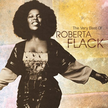Flack, Roberta - The Very Best of Roberta Flack