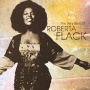 Flack, Roberta - The Very Best of Roberta Flack