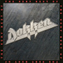 Dokken - Very Best of