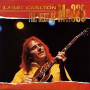Carlton, Larry - Best of Mr. 335