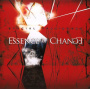Special Providence - Essence Of Change