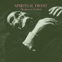 Spiritual Front - The Queen Is Not Dead