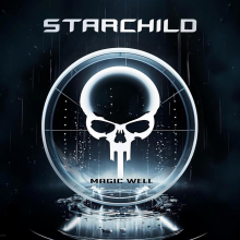 Starchild - Magic Well