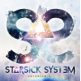 Starsick System - Daydreamin