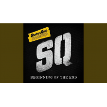 Status Quo - Official Archive Series Vol 1 Live In Amsterdam