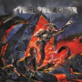Steelpreacher - Back From Hell