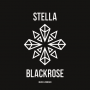 Stella Blackrose - Death And Forever