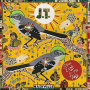 Steve Earle & The Dukes - J.T. LP INDIE