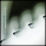 Steve Hogarth Richard Barbieri - Not The Weapon But The Hand