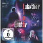 Steve Lukather & Edgar Winter - Live At North Sea Festival 2000 CDDVD