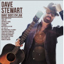 Stewart, Dave - Dave Does Dylan LP RSD 2025