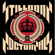 Stillborn - Nocturnals